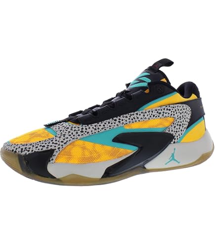 Amazon.com | NIKE Luka 2 